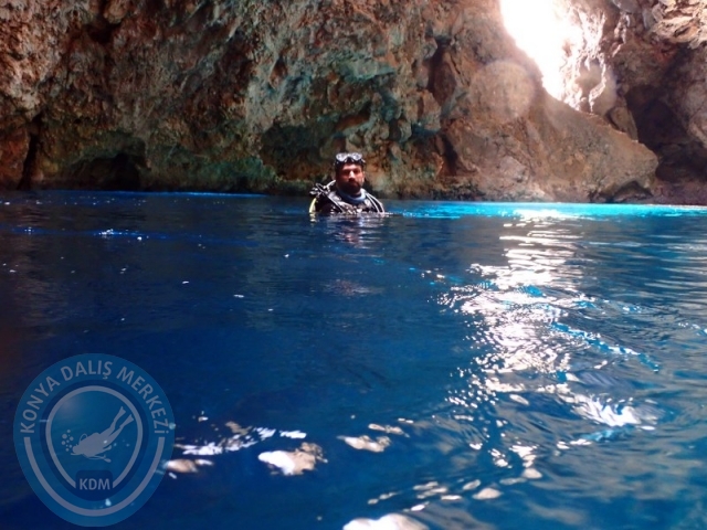 01-02 Haziran Fethiye