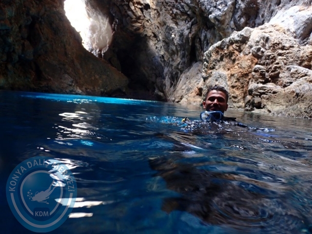 01-02 Haziran Fethiye