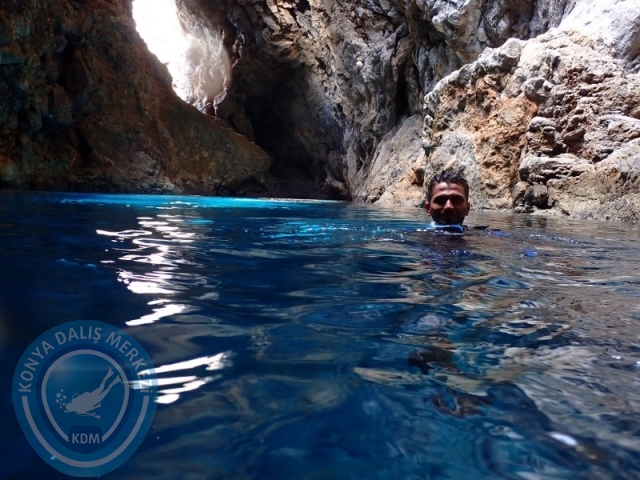 01-02 Haziran Fethiye