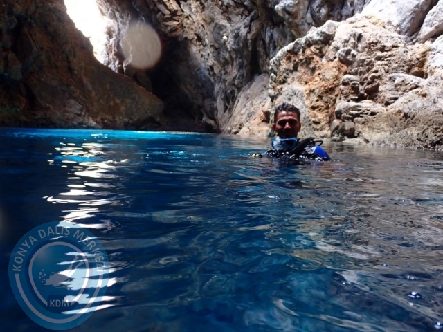 01-02 Haziran Fethiye