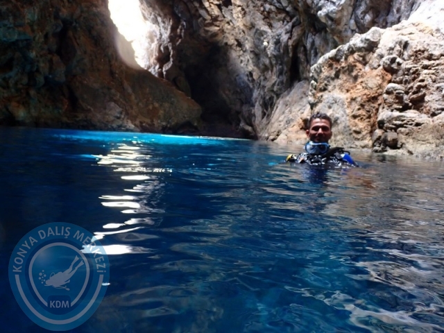 01-02 Haziran Fethiye
