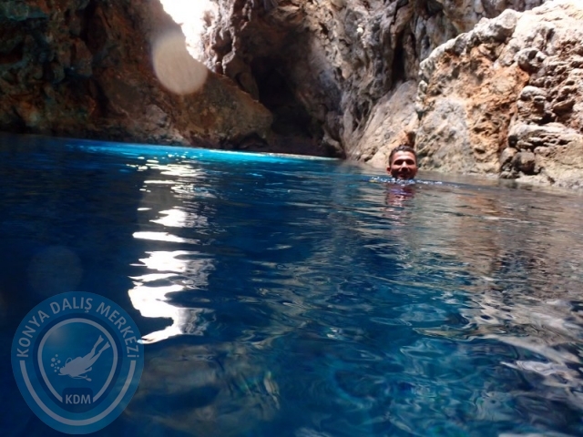 01-02 Haziran Fethiye