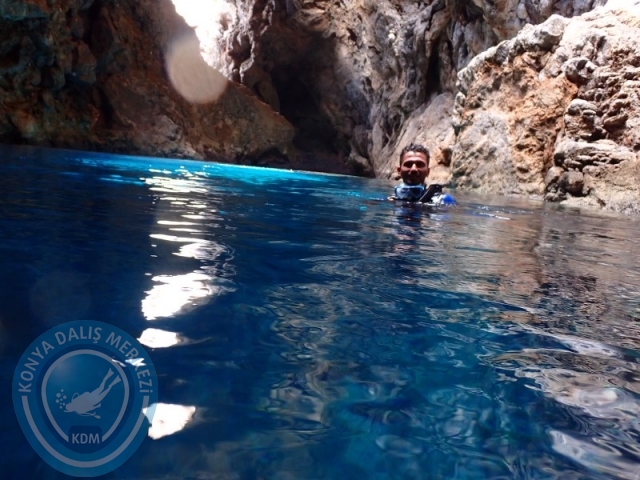 01-02 Haziran Fethiye