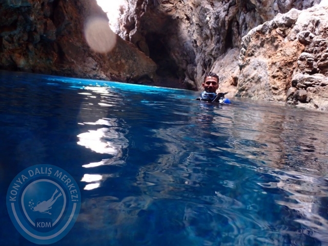 01-02 Haziran Fethiye
