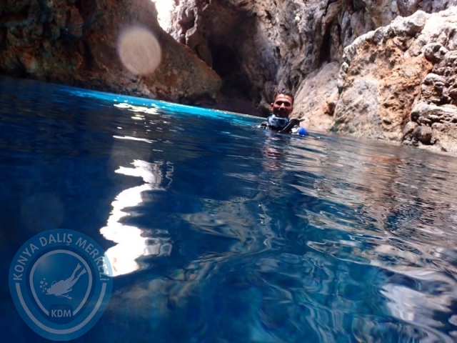 01-02 Haziran Fethiye