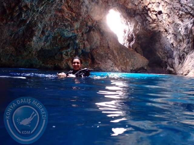 01-02 Haziran Fethiye