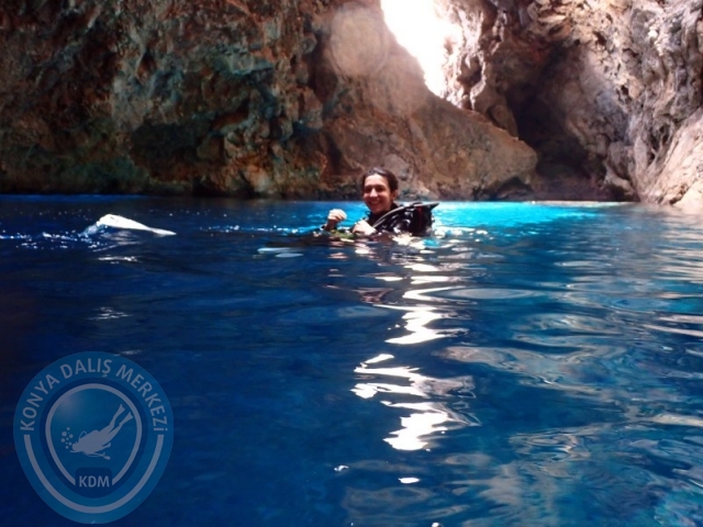 01-02 Haziran Fethiye