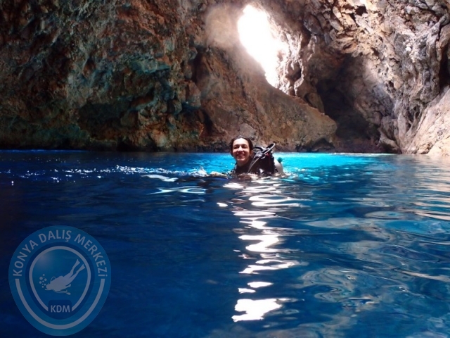 01-02 Haziran Fethiye