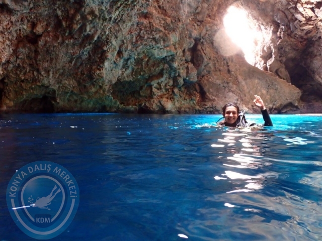 01-02 Haziran Fethiye