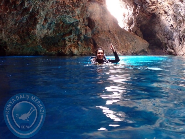 01-02 Haziran Fethiye
