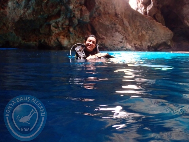 01-02 Haziran Fethiye