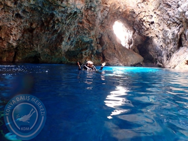 01-02 Haziran Fethiye