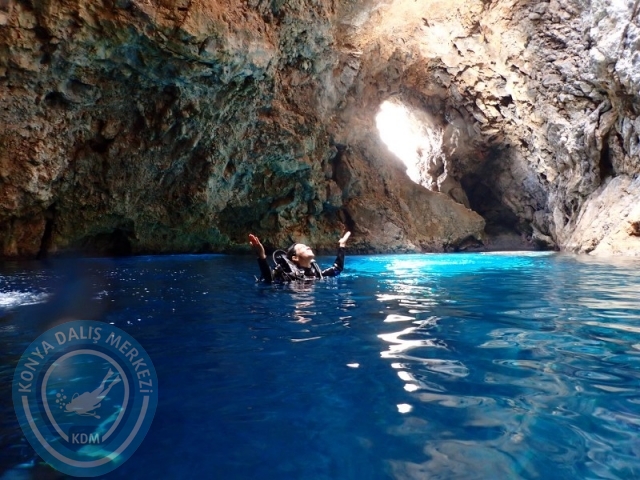 01-02 Haziran Fethiye