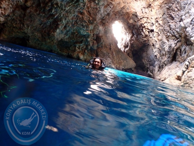01-02 Haziran Fethiye