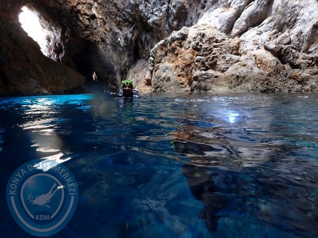 01-02 Haziran Fethiye