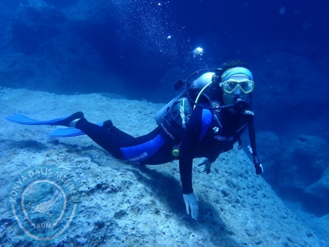 01-02 Haziran Fethiye