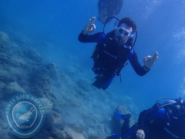 01-02 Haziran Fethiye