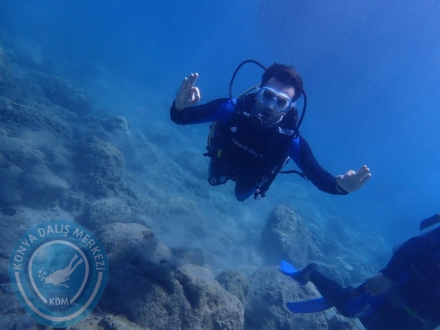 01-02 Haziran Fethiye