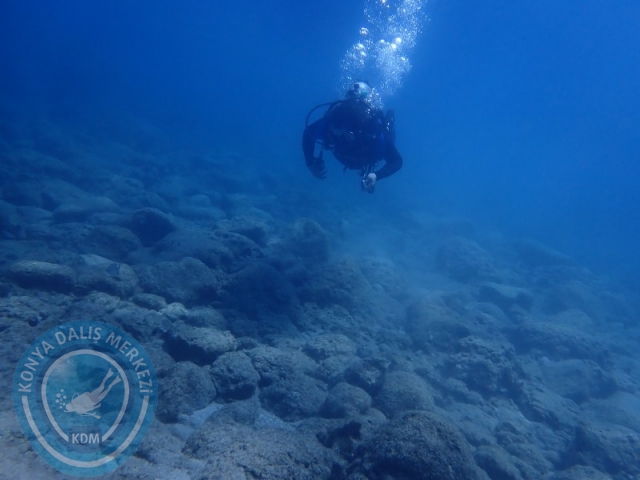 01-02 Haziran Fethiye