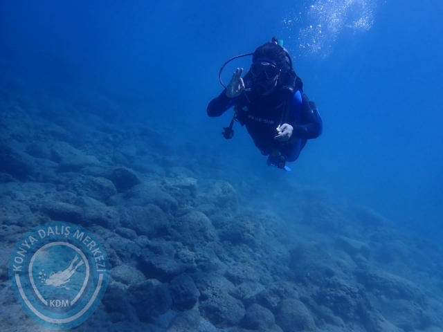 01-02 Haziran Fethiye