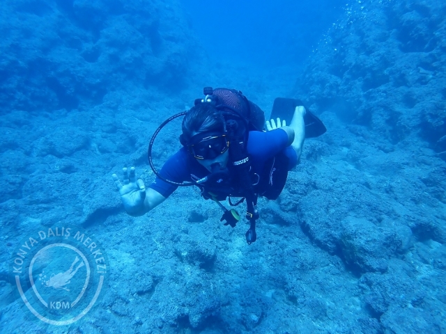 02-03 Ekim Kemer