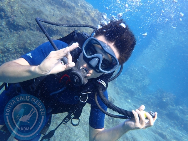 02-03 Ekim Kemer