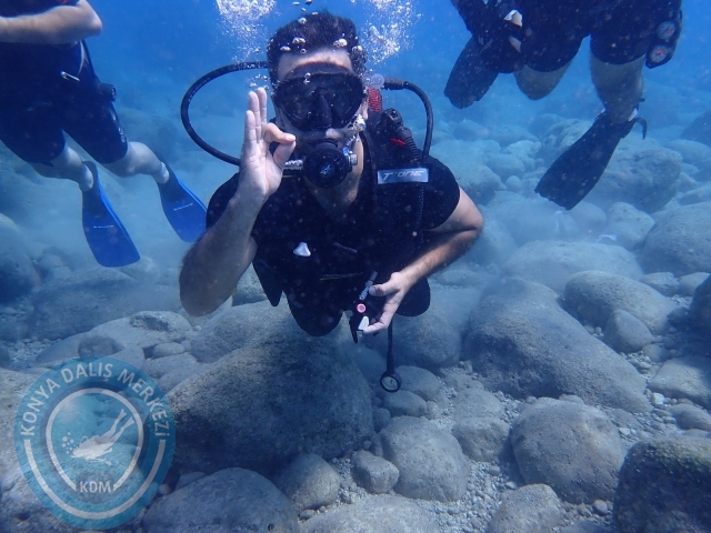 02-03 Ekim Kemer