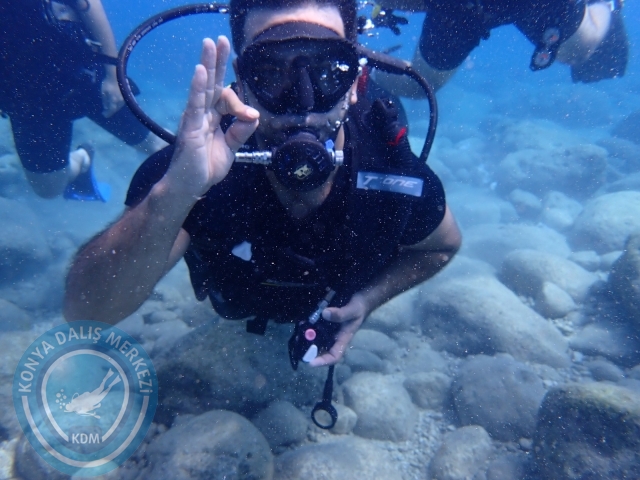 02-03 Ekim Kemer