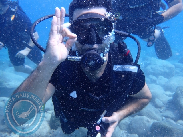02-03 Ekim Kemer
