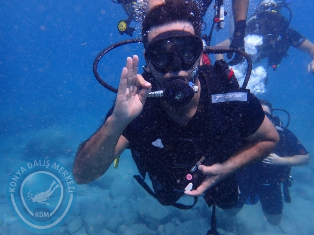 02-03 Ekim Kemer