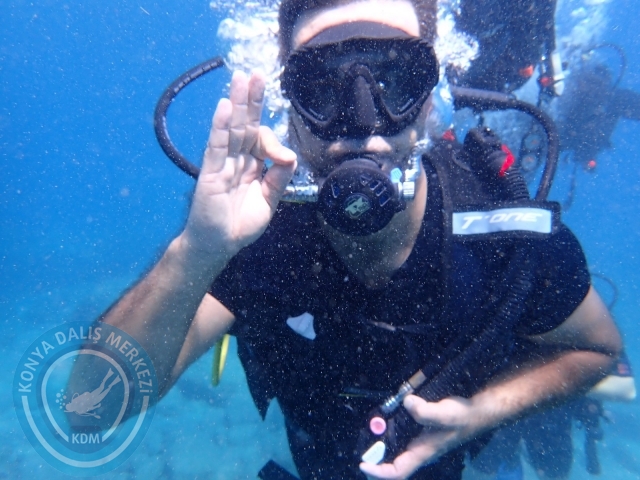 02-03 Ekim Kemer