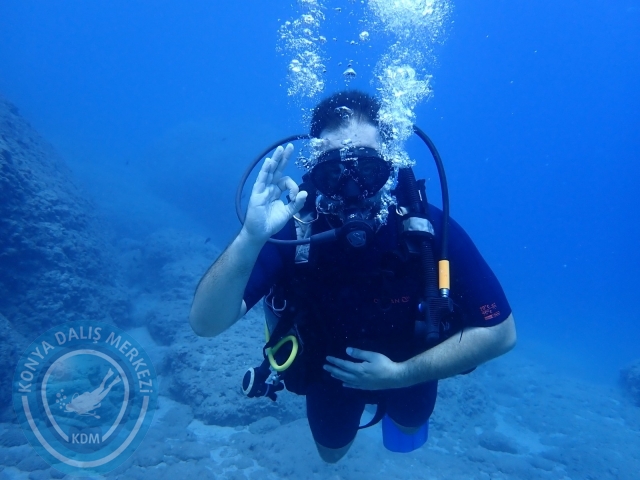 02-03 Ekim Kemer