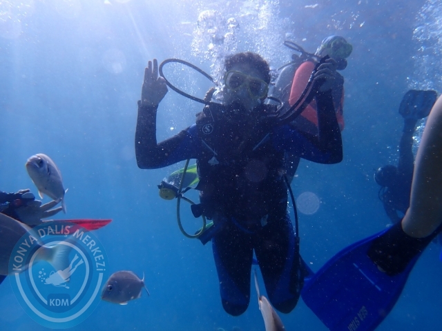 02-03 Eylül Fethiye