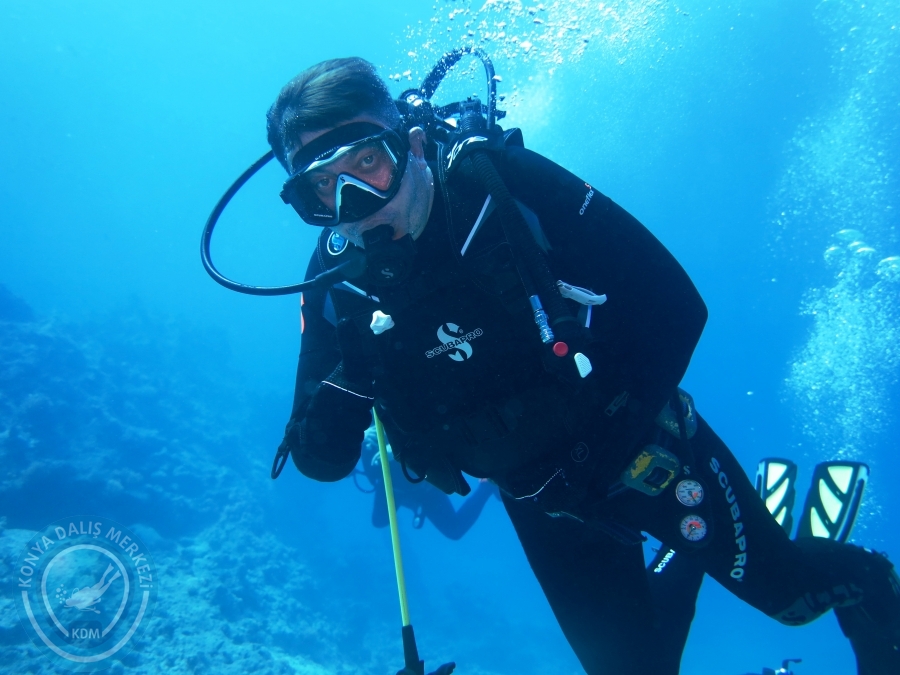 02-08 Aralık 2017 Sharm El Sheikh