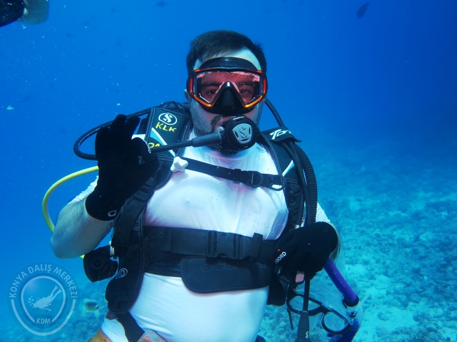 02-08 Aralık 2017 Sharm El Sheikh