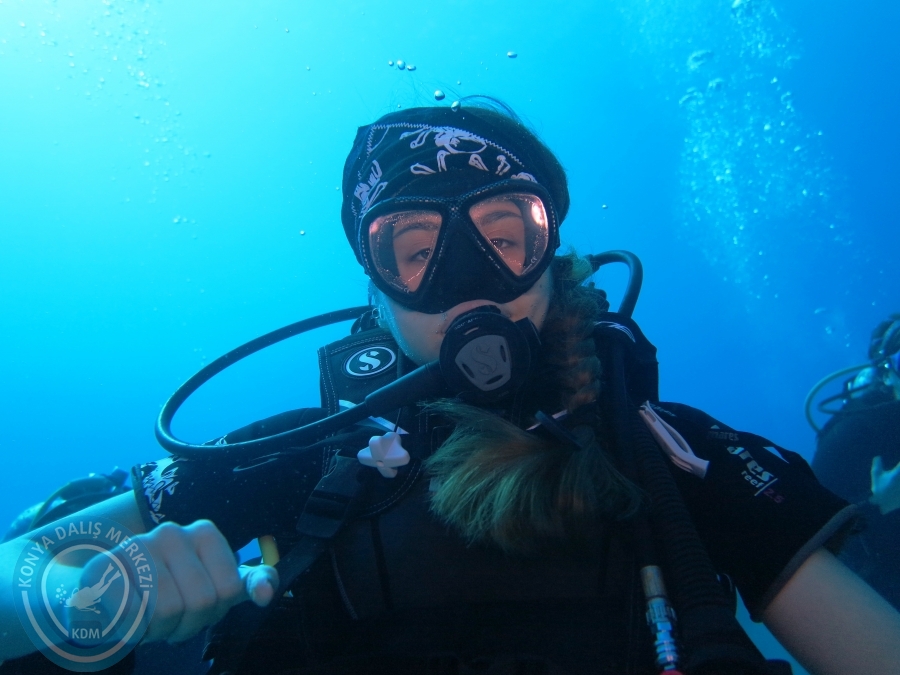 02-08 Aralık 2017 Sharm El Sheikh