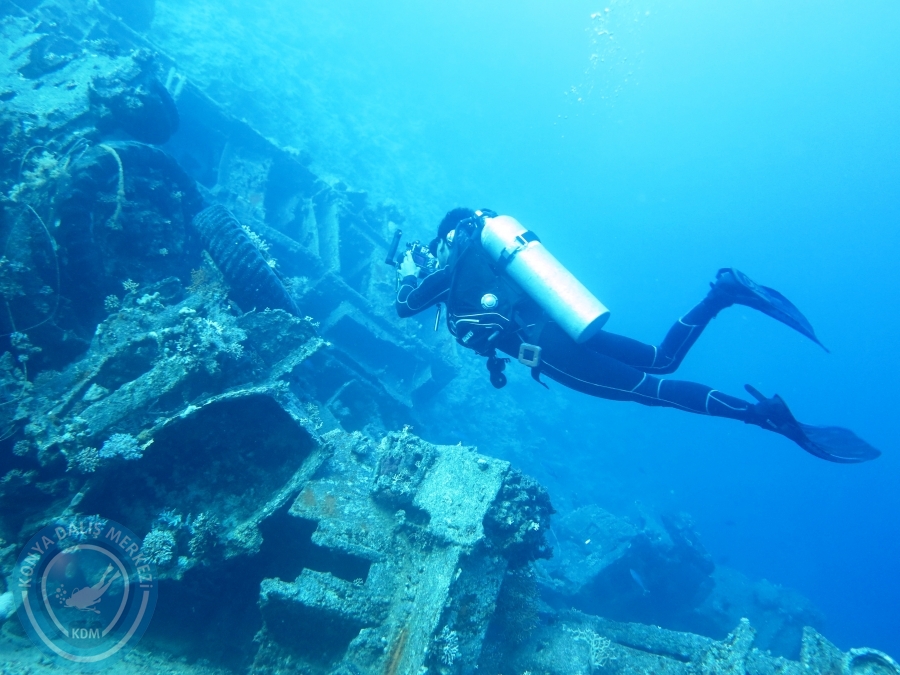 02-08 Aralık 2017 Sharm El Sheikh