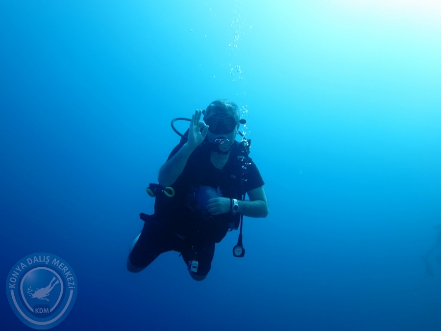 02-08 Aralık 2017 Sharm El Sheikh