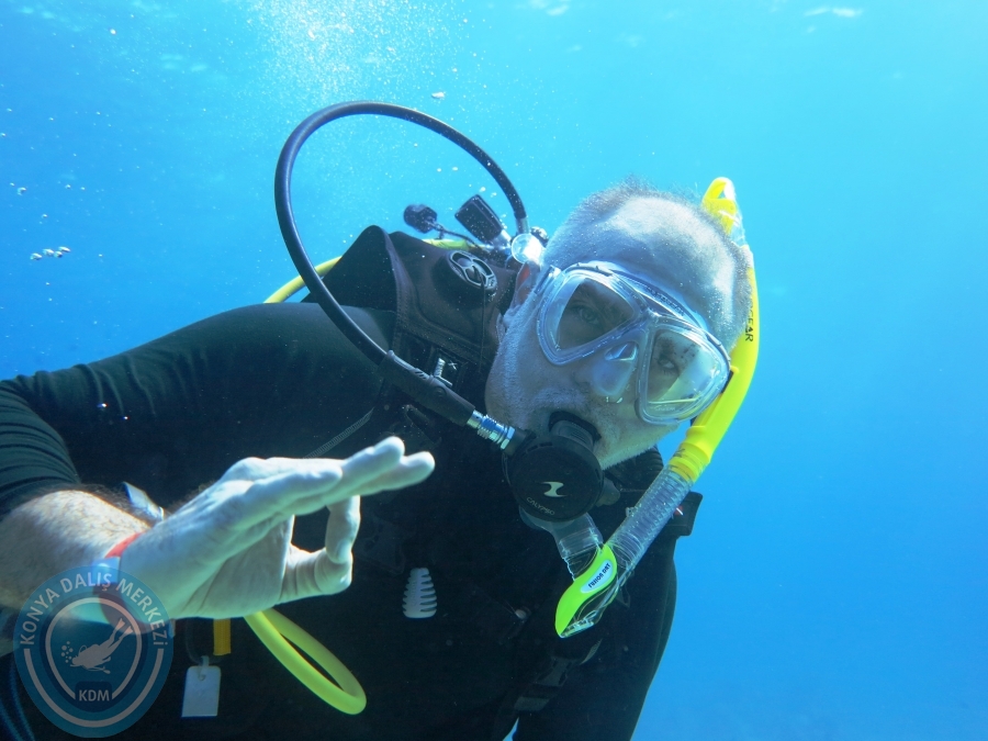 02-08 Aralık 2017 Sharm El Sheikh