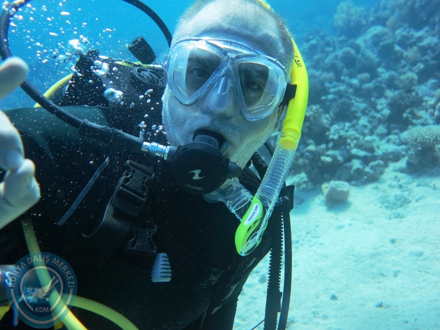 02-08 Aralık 2017 Sharm El Sheikh