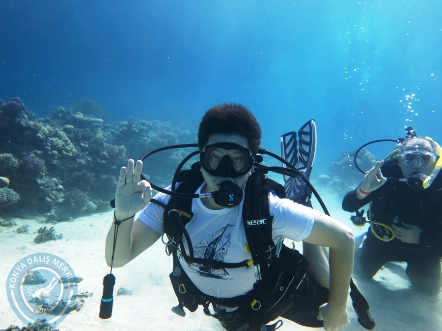 02-08 Aralık 2017 Sharm El Sheikh