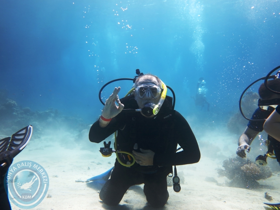 02-08 Aralık 2017 Sharm El Sheikh