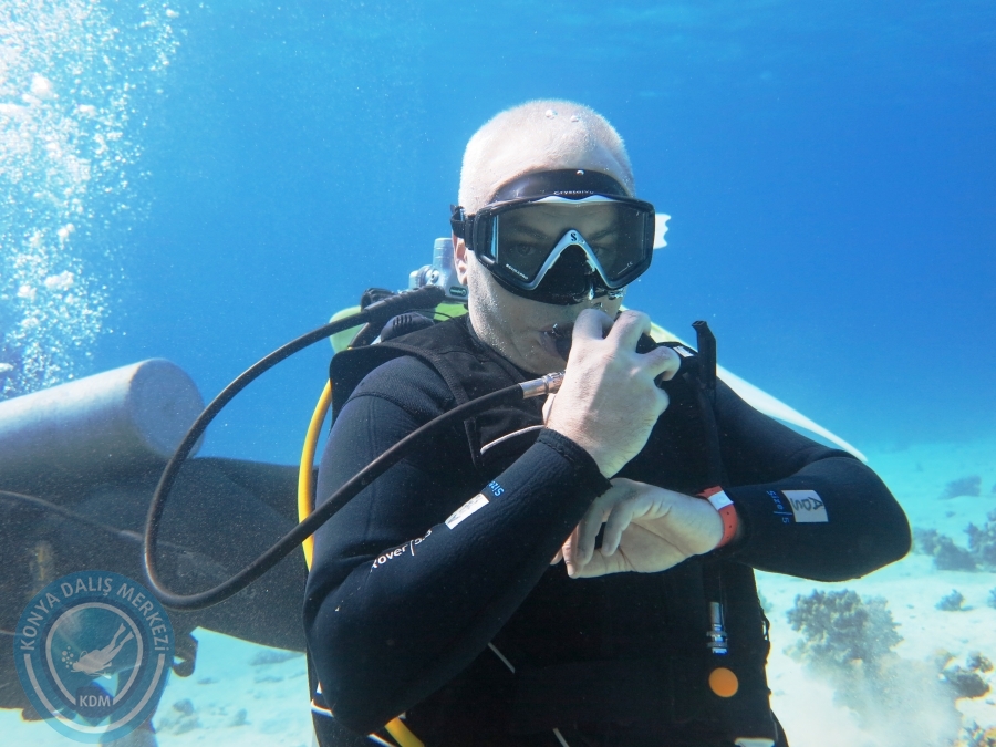 02-08 Aralık 2017 Sharm El Sheikh