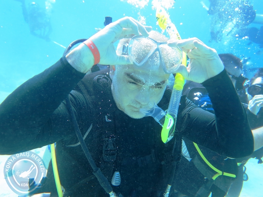 02-08 Aralık 2017 Sharm El Sheikh