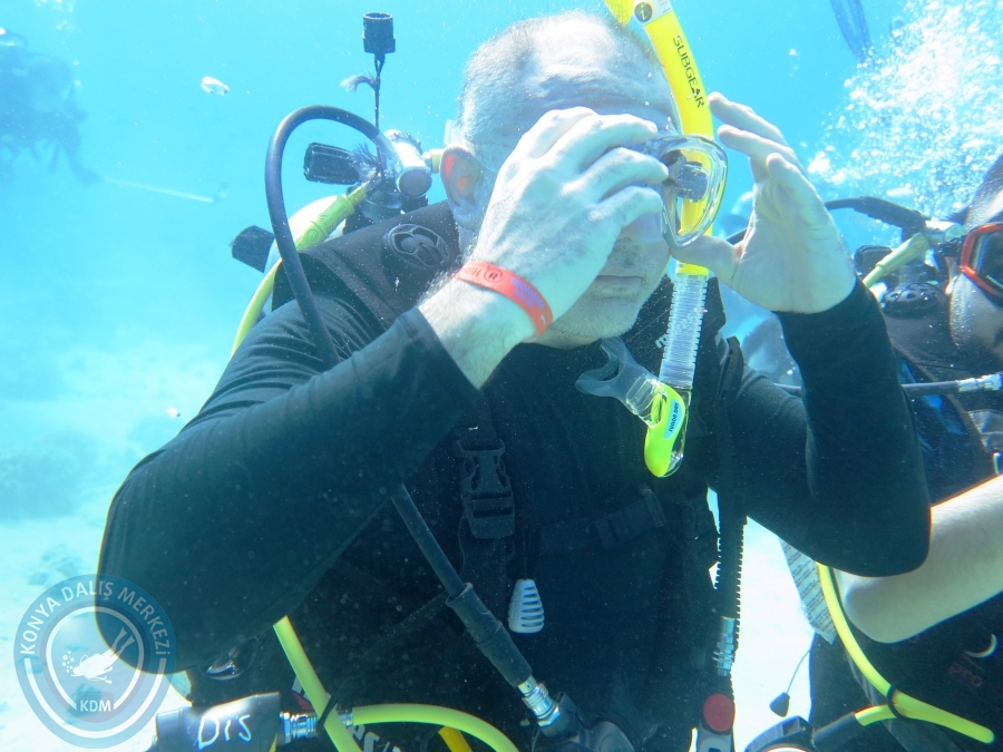 02-08 Aralık 2017 Sharm El Sheikh