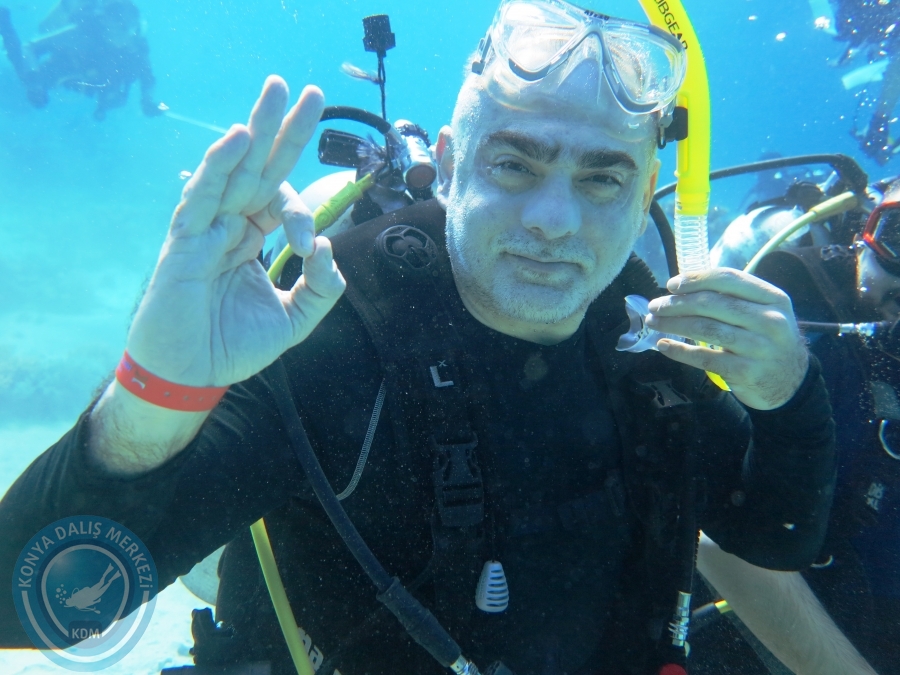 02-08 Aralık 2017 Sharm El Sheikh