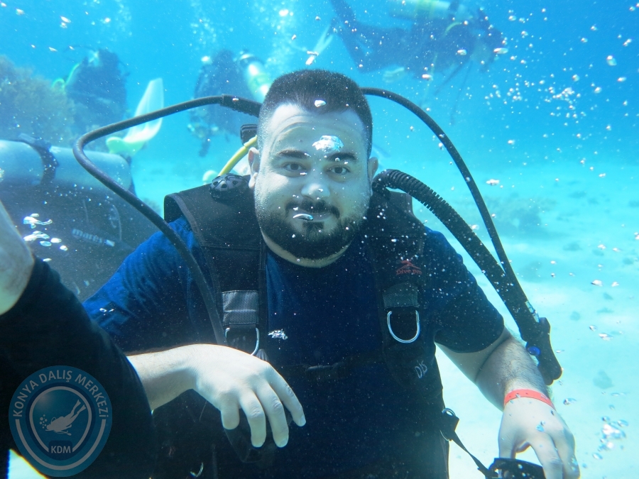 02-08 Aralık 2017 Sharm El Sheikh