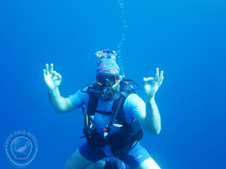 02-08 Aralık 2017 Sharm El Sheikh