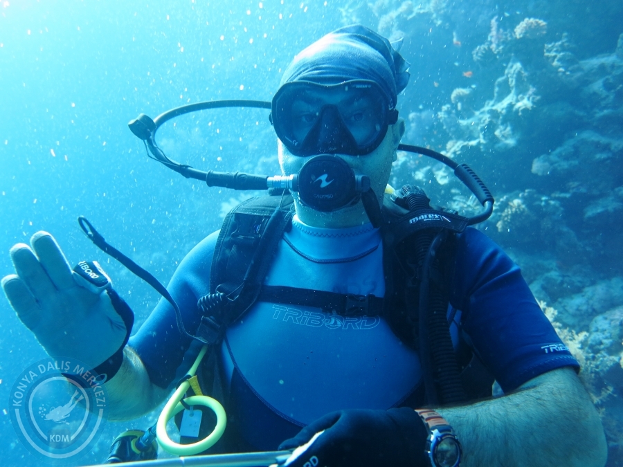 02-08 Aralık 2017 Sharm El Sheikh