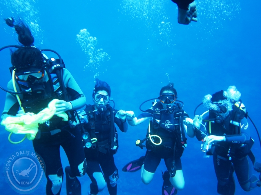 02-08 Aralık 2017 Sharm El Sheikh
